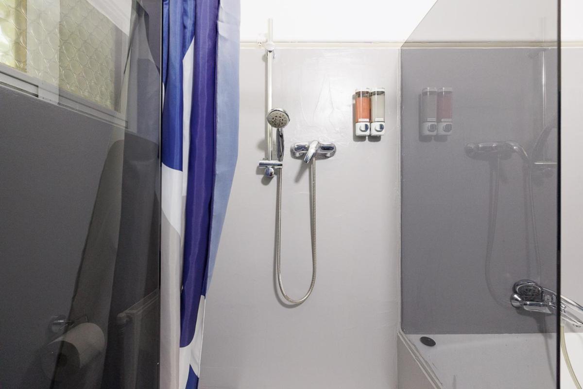 New Shalalaliving Vienna Spacious Home For Family & Friends Esterno foto