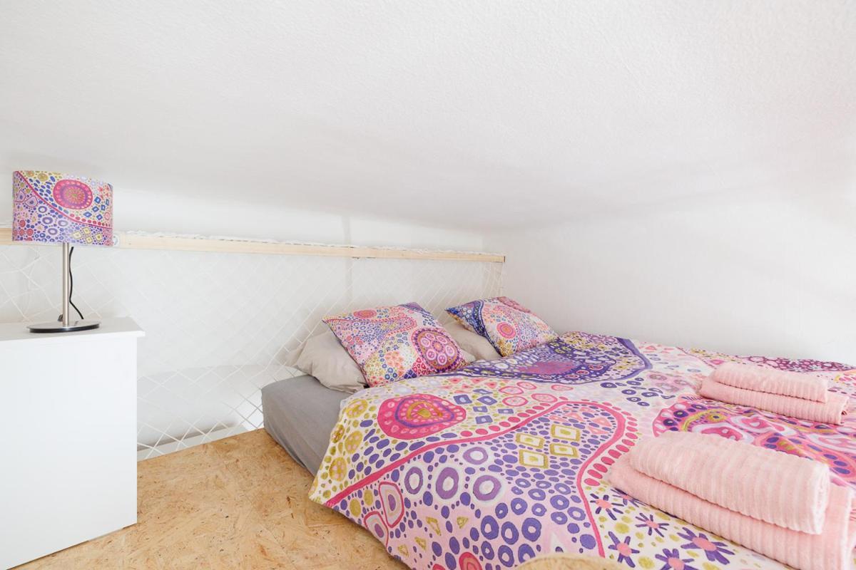 New Shalalaliving Vienna Spacious Home For Family & Friends Esterno foto