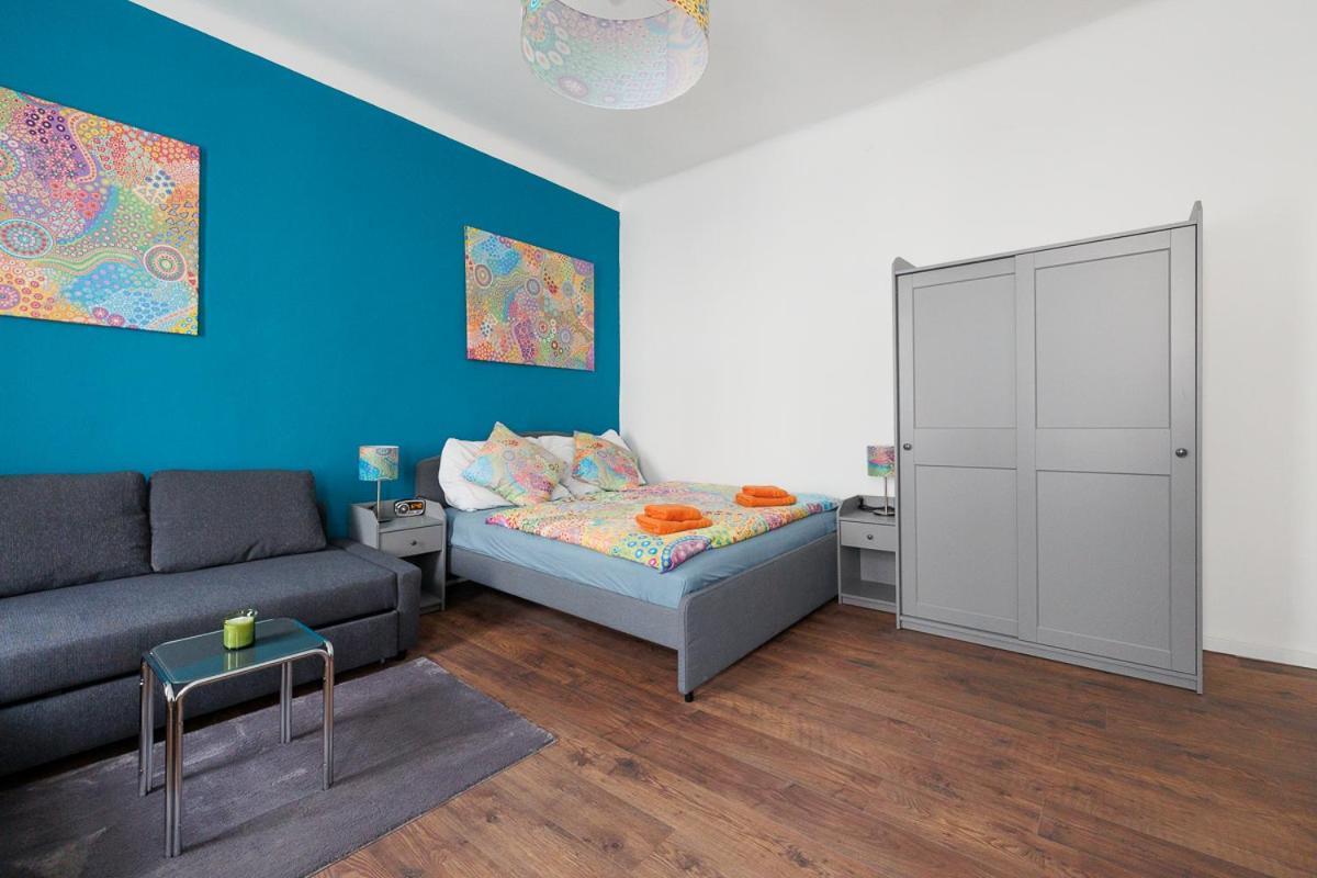 New Shalalaliving Vienna Spacious Home For Family & Friends Esterno foto