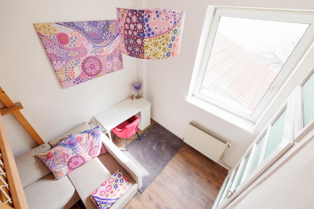 New Shalalaliving Vienna Spacious Home For Family & Friends Esterno foto
