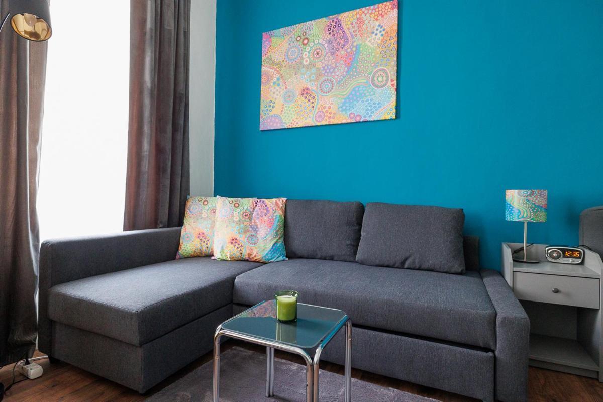 New Shalalaliving Vienna Spacious Home For Family & Friends Esterno foto