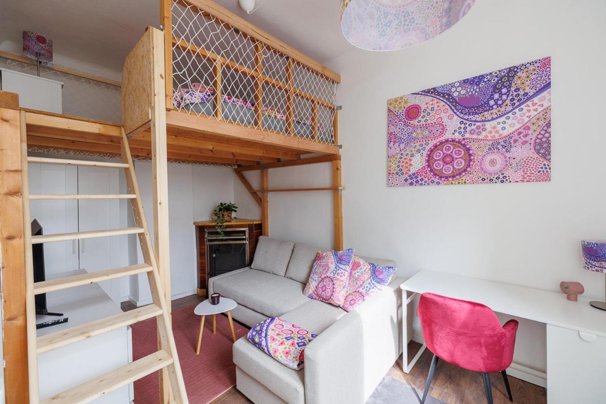 New Shalalaliving Vienna Spacious Home For Family & Friends Esterno foto